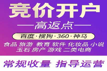 竞价推广公司案例详解：某品牌广告效果提升的秘诀